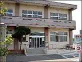 27日から大島地区文化祭を開く大島公民館