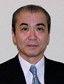 市展賞・工芸・椛澤伸治さん＝東三条2＝『風に乗れ』
