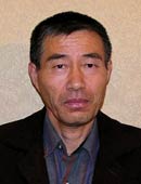 市展賞・写真・土田耕一さん＝上大浦本＝『 清流に遊ぶ』 
