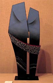 中山さんの作品