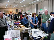 全国各地の大工道具などの販売