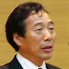 相田芳佐(58)＝（株）野島製作所（同）・取締役生産本部長＝「自動溶接技術」