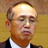 小林鉄次(59)＝(有)小林研磨工業（三条市）・代表取締役＝「精密研削研磨」