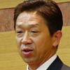 大岩信夫(55)＝大岩彫金（燕市）・事業主＝「手彫り彫金・彫刻」