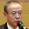高橋薫(59)＝高橋研磨工業所（同）・事業主＝「バフ研磨（作業工具）」