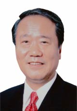 竹山昭二氏(63)