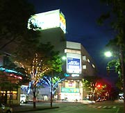 今のままでは再び灯が消えかねないパルム