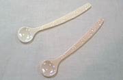 関東経済産業局長賞「ののじ　UD セラミックス離乳食スプーン　EcoBaby」レーベン販売