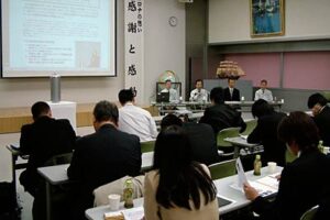 コロナと出光興産、世界初の複数の燃料種から燃料電池用の水素を取り出すマルチ燃料型改質器を開発
