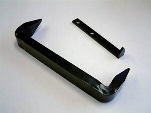 三条工業会が伊勢神宮の式年遷宮に使う和かすがいやボルト3トン余りを出荷