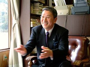 三条・NPO全国法人ごはん科学研究所が「水田機能による温暖化対策とコメの品質向上」の研究に取り組む
