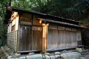 26日に良寛生誕250年記念事業として燕市分水地区・国上山で良寛にちなんだコースを歩く「良寛ウオーク」