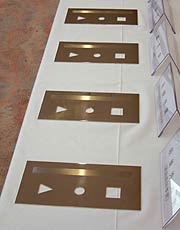 入賞作品