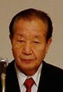 家族会代表の飯塚さん