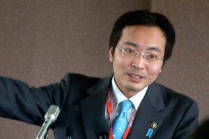 三条市が定額給付金と連動して20%のプレミアム付き商品券総額3億円発行、地域経済早期回復へ