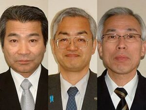 三条市が4月1日人事異動を内示、異動は昨年より218人少ない286人、部長級の異動は3人