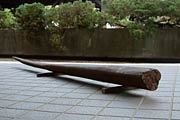 展示作品より