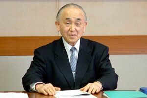 加茂市の新年度予算案は一般会計で前年度比0.2%増の132億9,100万円、中学校で武道授業を開始