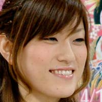 分水太夫の荒木さん