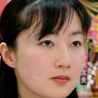 桜太夫の笠原さん