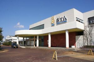中越健康ランドポエムが突然の営業終了、債権者会議開く