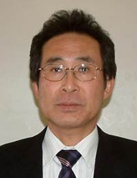  水道局長に昇任の川瀬哲郎三条地域水道用水供給企業団事務局長