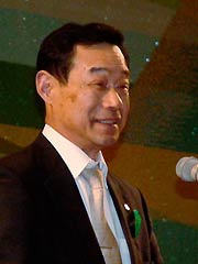 解良教育長