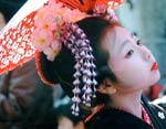 優秀賞の小松さんの「色香」