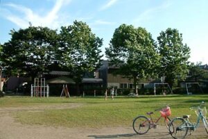 22日で真夏日連続7日間の三条市、この1週間で熱中症の12人を救急搬送