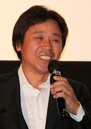 国本雅広監督