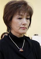 彫刻・岩山義輝さん