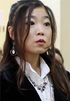 工芸・大橋信義さん