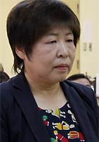洋画・諸橋弘さん