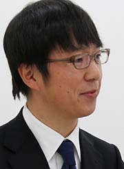 大平氏