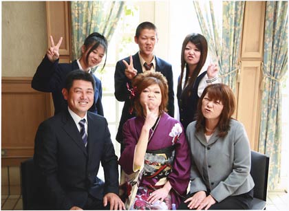  第4回「草刈賞」