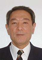 池浦倫之教育委員会教育総務課長が同教育部長に