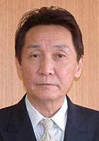 池浦倫之教育委員会教育総務課長が同教育部長に