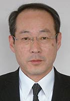 渡辺一治議会事務局長が福祉保健部長兼社会福祉事務所長に