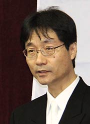 鈴木市長の来賓祝辞
