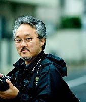  敬和大学人文学部国際文化学科の一戸信哉准教授