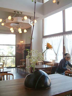 店内をプチリニューアルした旬風満菜「木村屋」