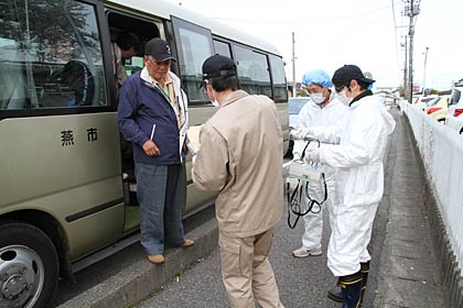  第4回「草刈賞」