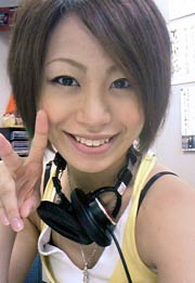 「カレーラーメン体操」プロデューサーのαiさん