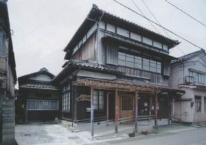 第4回「草刈賞」
