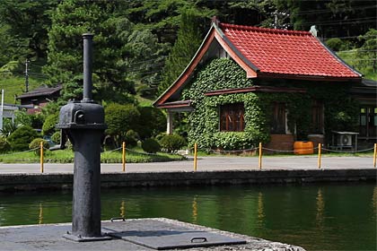  第4回「草刈賞」