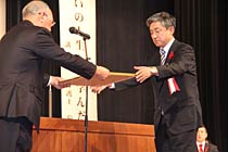 株式会社マツイフーズ
