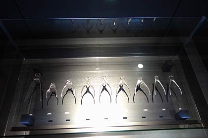 「SUWADA」商品の紹介