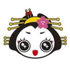 きららん