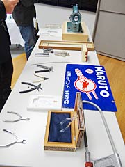  小杉さんデザインの製品
