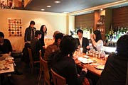 バーサロン